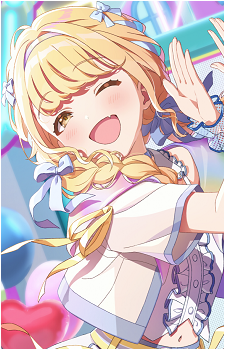 Kotone Fujita's image