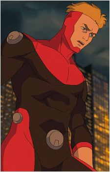 Powerplex