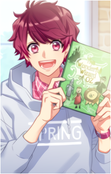 Sakuya Sakuma