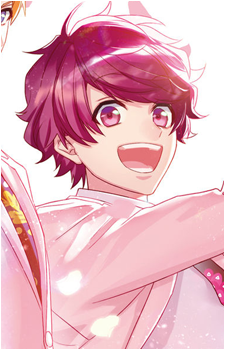 Sakuya Sakuma
