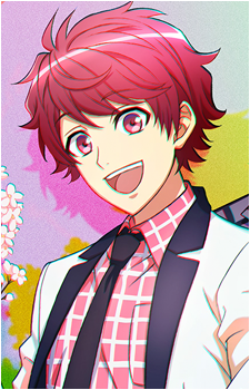 Sakuya Sakuma