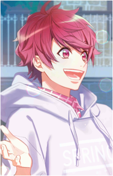 Sakuya Sakuma