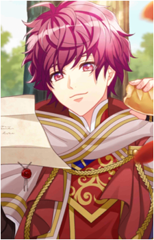 Sakuya Sakuma