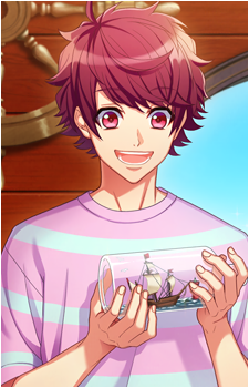 Sakuya Sakuma