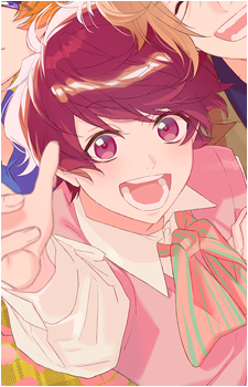 Sakuya Sakuma