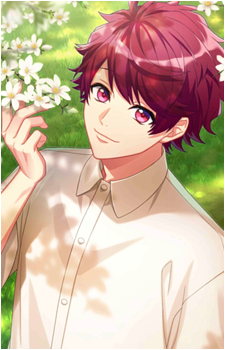 Sakuya Sakuma