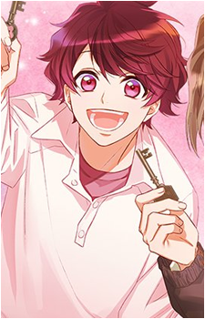 Sakuya Sakuma