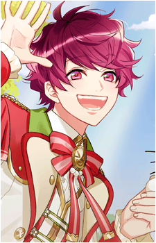 Sakuya Sakuma