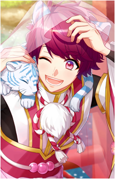 Sakuya Sakuma
