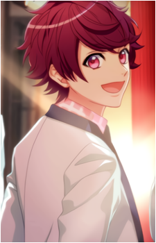 Sakuya Sakuma