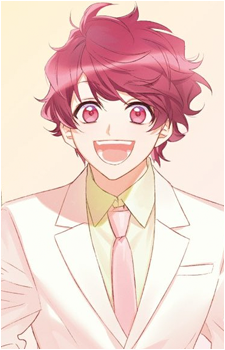 Sakuya Sakuma