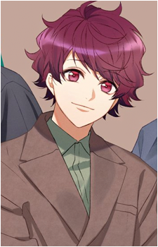 Sakuya Sakuma