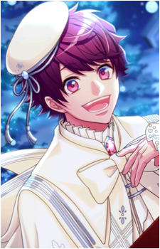 Sakuya Sakuma