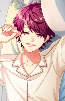 Sakuya Sakuma