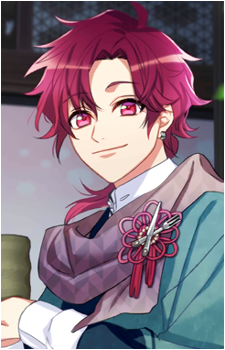 Sakuya Sakuma