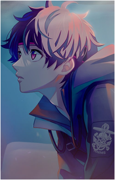 Sakuya Sakuma