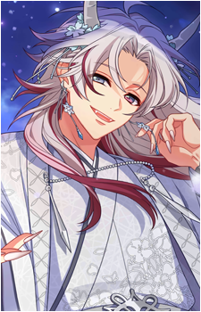 Sakuya Sakuma
