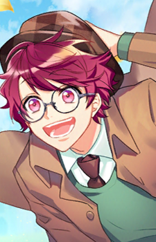 Sakuya Sakuma