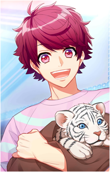 Sakuya Sakuma