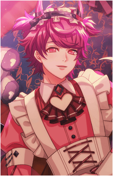 Sakuya Sakuma