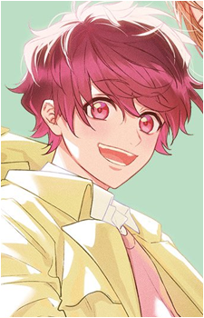 Sakuya Sakuma