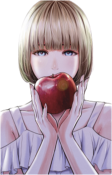 Misora Uchuu