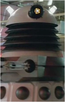 Supreme Dalek (VotD)'s image