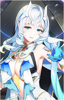Belian's image