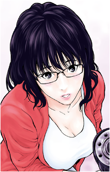 Yuma Kujou