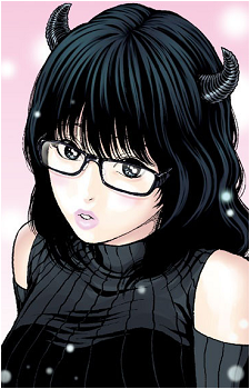 Yuma Kujou's image
