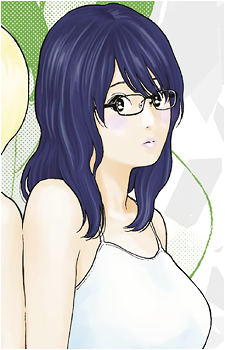 Yuma Kujou