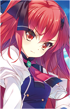 Misora Whitale