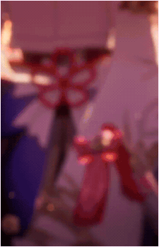 Image 9 Image 9