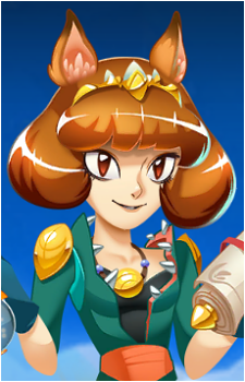 Kala {MD}'s image