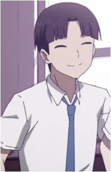 Saburo Toyosaki's image