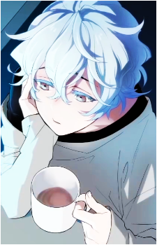Keishi Harumoto's image