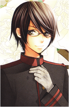 Haruyama Mizuki's image