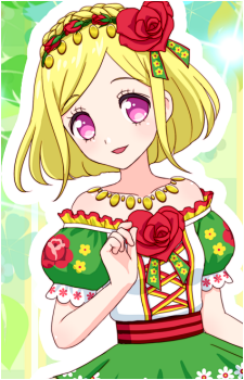 Fuwari Midorikaze's image
