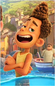 Alberto Scorfano's image