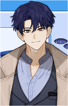 Seha's image