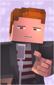 Rick Astley