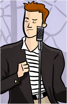 Rick Astley