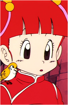 Chuu Lee's image
