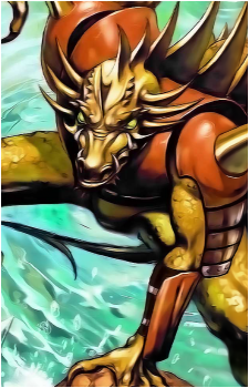 Malvadine's image