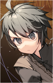 Allen {HM}