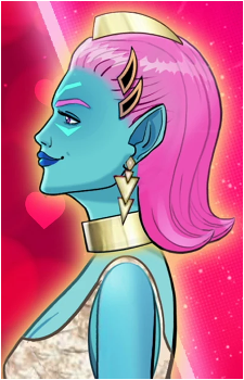 Si'Ha Nova