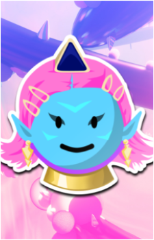 Si'Ha Nova