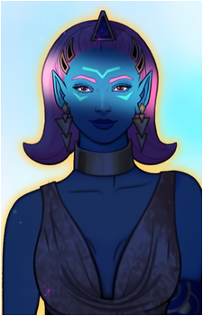 Si'Ha Nova's image