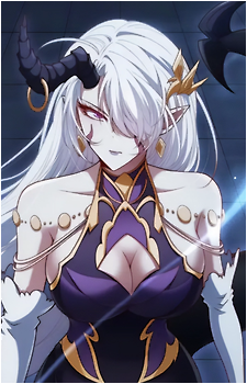 Han Xi