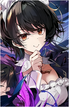 Monika Ashton's image